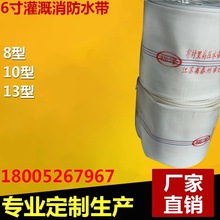 大众17-2022款途观L门槽垫内饰储物盒装饰水杯垫汽车改装配件用品