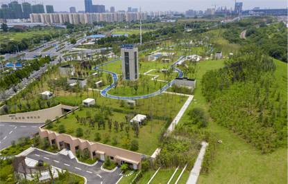 遵义彭鑫进出口有限公司方案定制支持