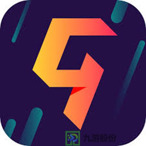 奥体中心自愈合跑道