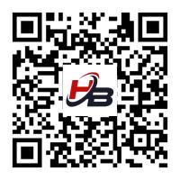 遵义彭鑫进出口有限公司