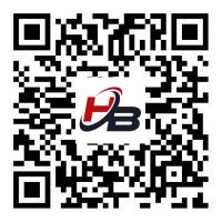 官方二维码 - 记者：水晶宫将截胡维拉签下厄瓜多尔后卫奥多涅斯