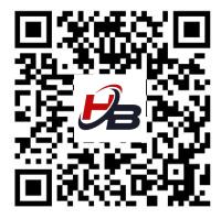 遵义彭鑫进出口有限公司