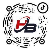 遵义彭鑫进出口有限公司