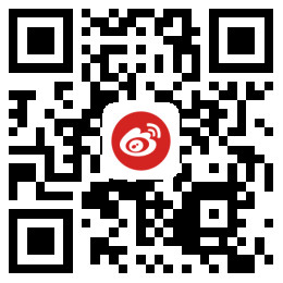 2026河南新春乒乓球大赛微信公众号