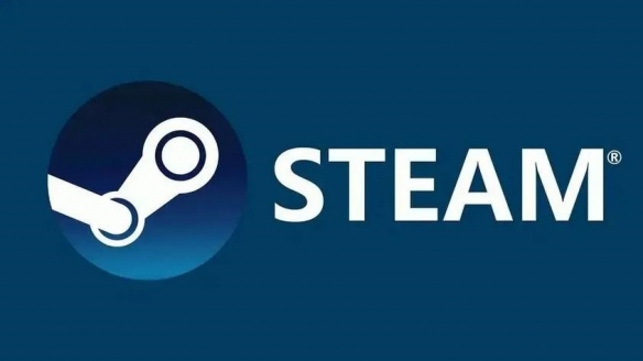 并非全员抵制AI！调查显示43%的Steam玩家能接受AI