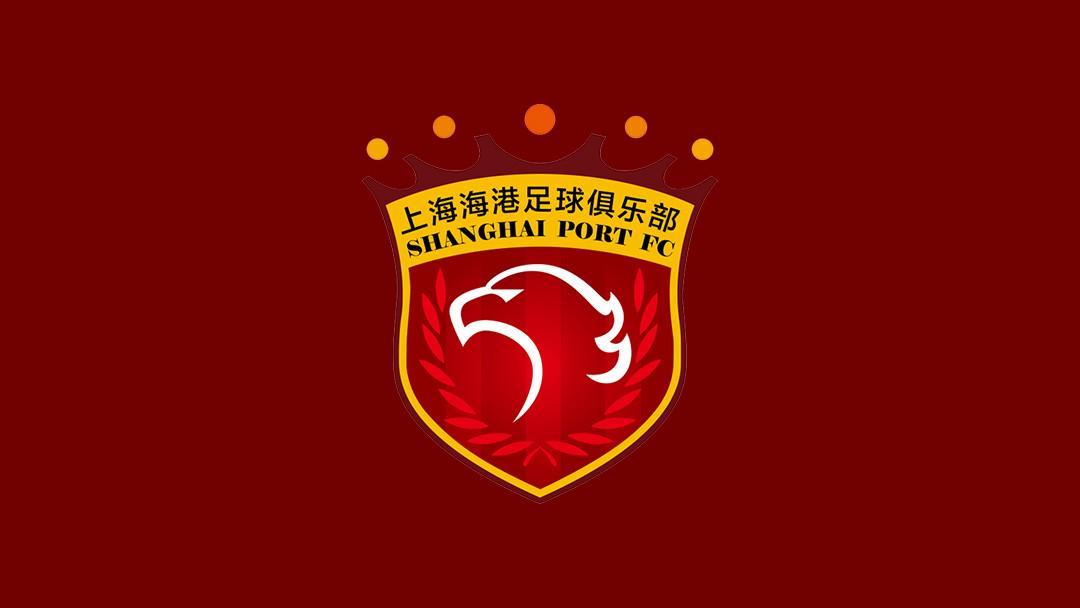 记者：海港队航班因大雨延误，赛前发布会延后至今夜24点进行