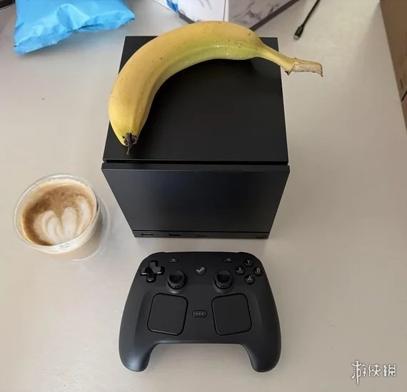 游侠网1