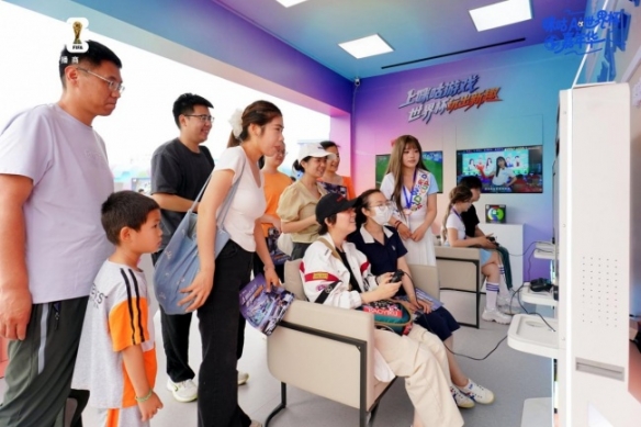 镁合金轻薄机身 雷神ZERO Air 15笔记本评测：160W性能释放 长江存储SSD性能出色