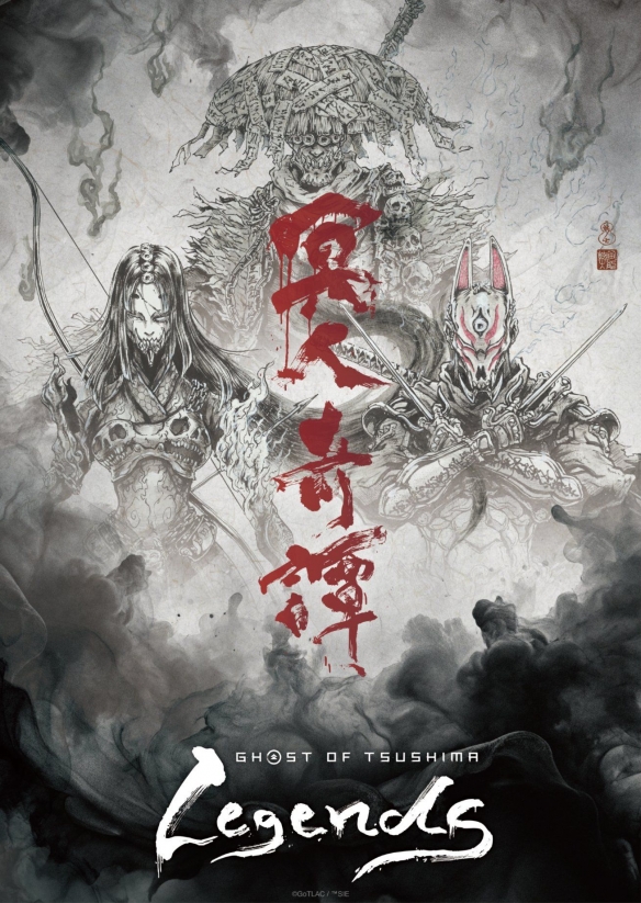 游侠网3