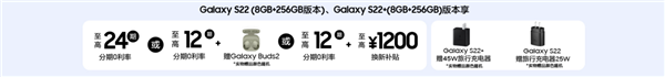 关于iPhone Ultra 你应该知道的这9件事