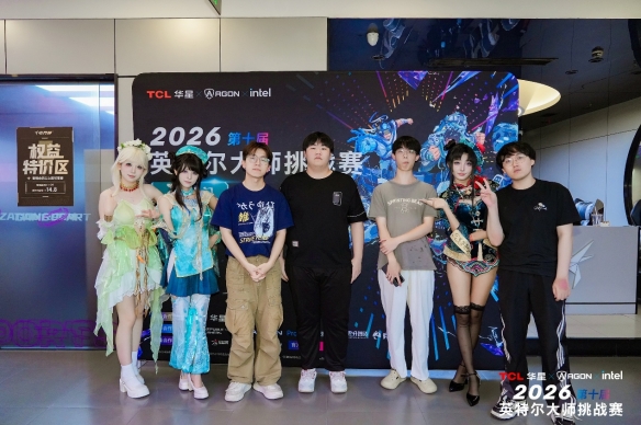 游侠网3
