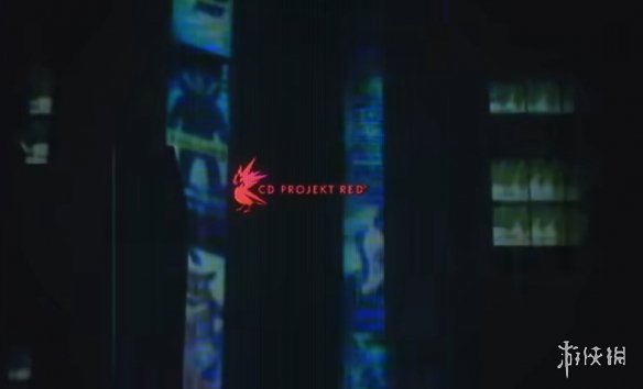《赛博朋克：边缘行者2》官方预告新鲜出炉 秋季上线
