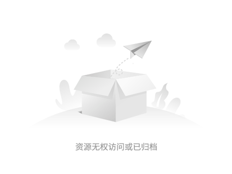 人民日报评“旅客买票占座放零食”:公众存在认知分歧,恰恰说明规则普及亟待加强,而非单纯的情绪宣泄可以解决